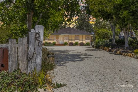 Property photo of 20 Manzanillo Drive King Creek NSW 2446