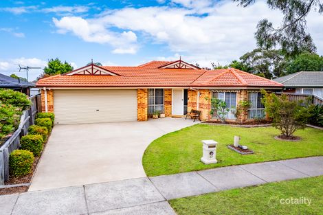 67 Balmoral Way, Pakenham, VIC 3810