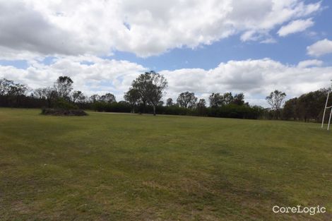 Property photo of 14 Nangara Road Kentville QLD 4341