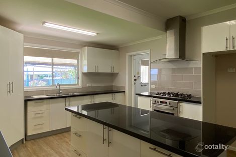 Property photo of 23 Wall Avenue Cootamundra NSW 2590