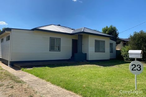 Property photo of 23 Wall Avenue Cootamundra NSW 2590