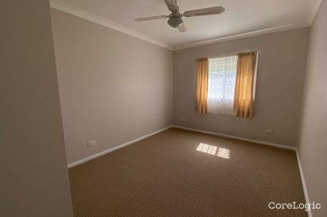 Property photo of 23 Wall Avenue Cootamundra NSW 2590