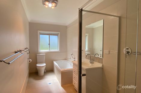 Property photo of 23 Wall Avenue Cootamundra NSW 2590