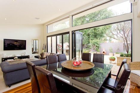 Property photo of 6B Ningana Avenue Kings Park SA 5034