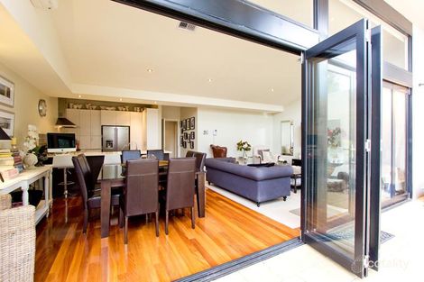 Property photo of 6B Ningana Avenue Kings Park SA 5034