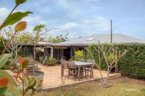 Property photo of 6 Fiford Avenue Goonellabah NSW 2480