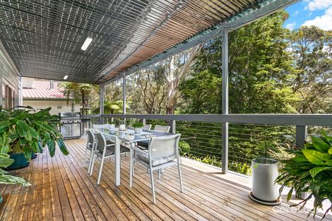 Property photo of 13 Stirling Avenue Kirrawee NSW 2232