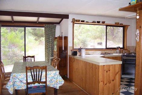 Property photo of 103 Esplanade Coles Bay TAS 7215