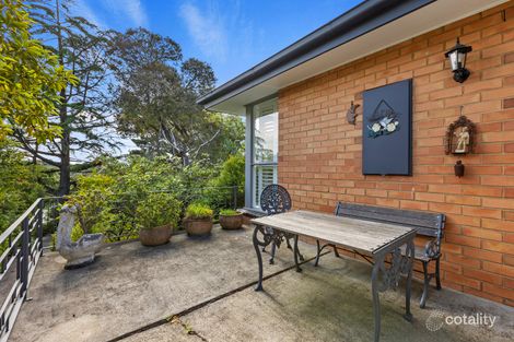 Property photo of 50 Stephensons Road Mount Waverley VIC 3149