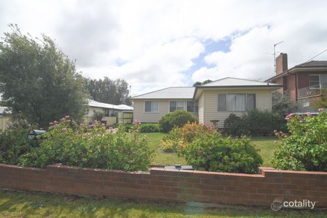 Property photo of 167 Polaris Street Temora NSW 2666