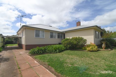 Property photo of 167 Polaris Street Temora NSW 2666