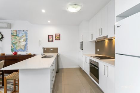 Property photo of 6/23 Albert Street Margate QLD 4019