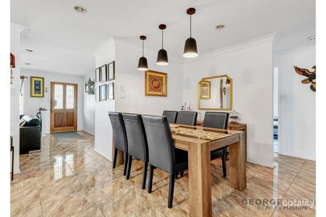 Property photo of 19 Gecko Place Doolandella QLD 4077