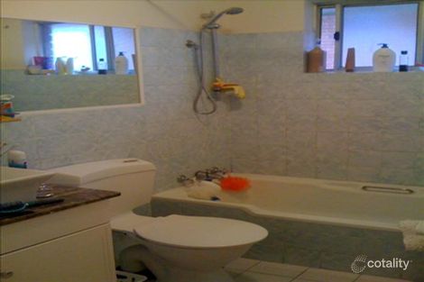 Property photo of 9/15 Alice Street Harris Park NSW 2150