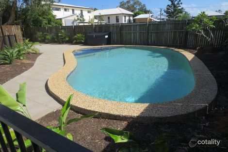 1/215 Weyba Rd, Noosaville, QLD 4566