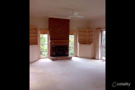 Property photo of 405 Barrabool Road Ceres VIC 3221