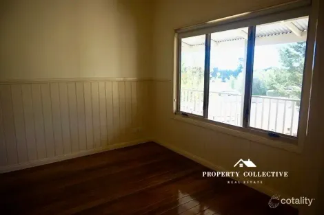 Property photo of 18 Albert Road Beechworth VIC 3747