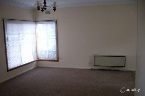 1 Maple St, Greystanes, NSW 2145