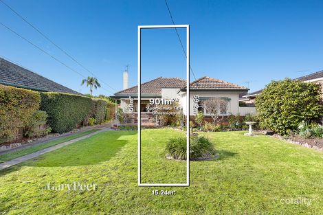 Property photo of 10 Marma Road Murrumbeena VIC 3163