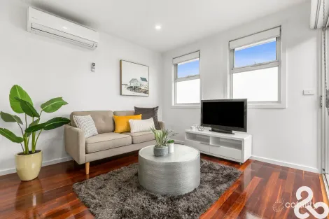 Property photo of 2/18 Bailey Avenue Preston VIC 3072