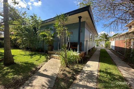 Property photo of 60 Sydney Avenue Umina Beach NSW 2257