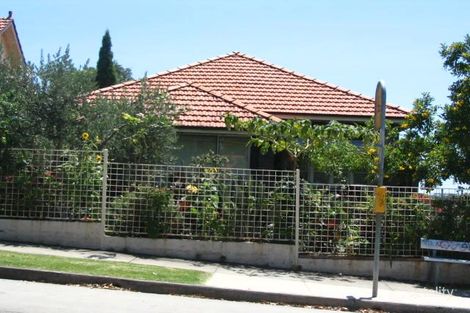 50 Hampden Rd, Russell Lea, NSW 2046