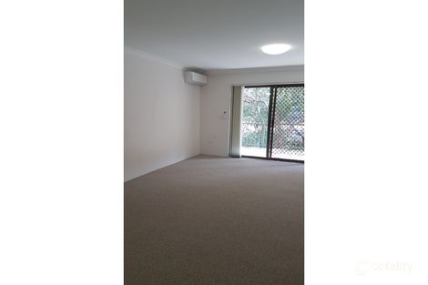 Property photo of 74/192 Vimiera Road Marsfield NSW 2122