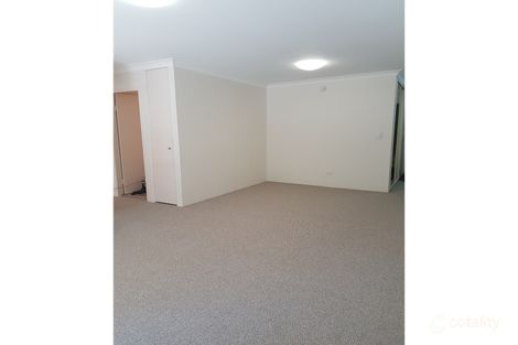 Property photo of 74/192 Vimiera Road Marsfield NSW 2122