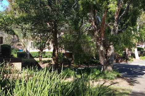 Property photo of 74/192 Vimiera Road Marsfield NSW 2122