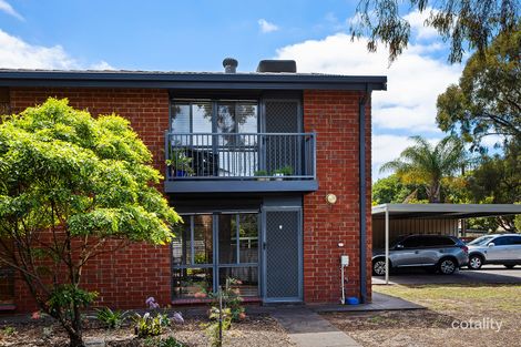 Property photo of 6/22 Wheaton Road Melrose Park SA 5039