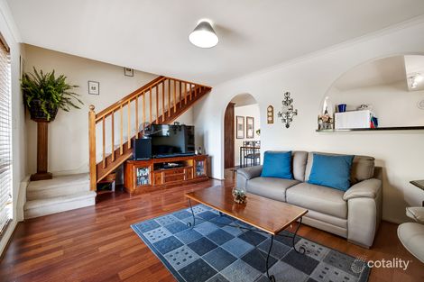 Property photo of 6/22 Wheaton Road Melrose Park SA 5039
