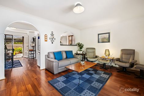 Property photo of 6/22 Wheaton Road Melrose Park SA 5039