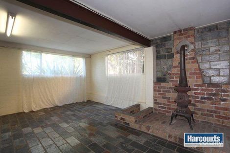 Property photo of 108 Curragundi Road Jindalee QLD 4074