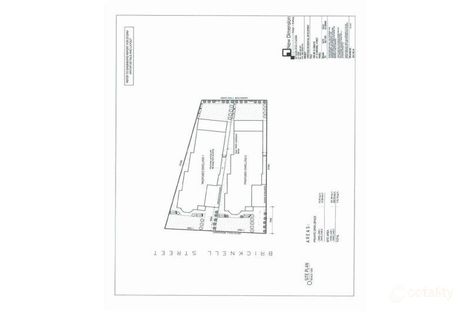 Property photo of 33 Bricknell Street Magill SA 5072