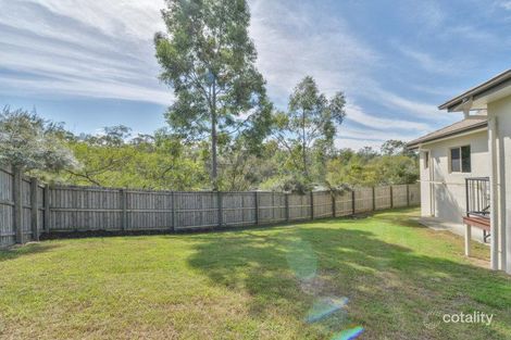 Property photo of 3 Jarrah Place Springfield Lakes QLD 4300
