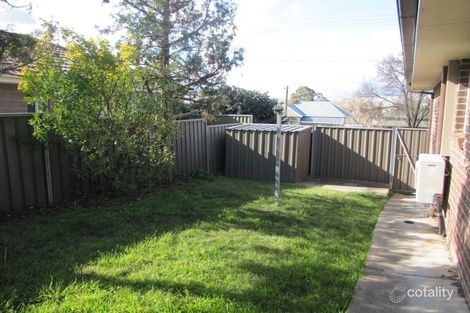 Property photo of 4/334 Howick Street Bathurst NSW 2795