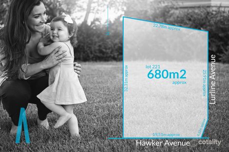 Property photo of 1 Hawker Avenue Gilles Plains SA 5086