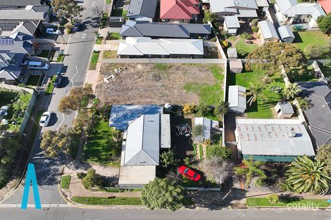 Property photo of 1 Hawker Avenue Gilles Plains SA 5086