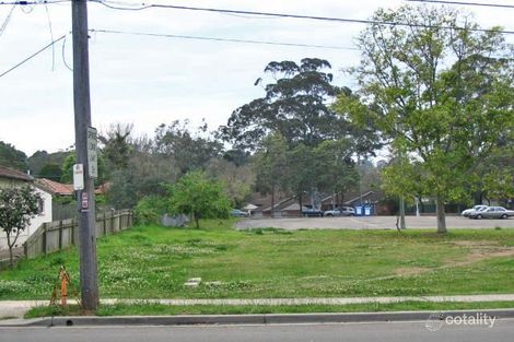 19 Chatham Rd, West Ryde, NSW 2114