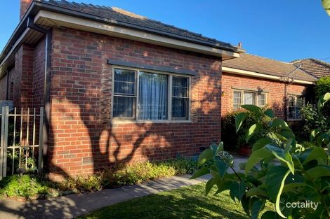 201a Wattle Valley Rd Extension, Camberwell, VIC 3124