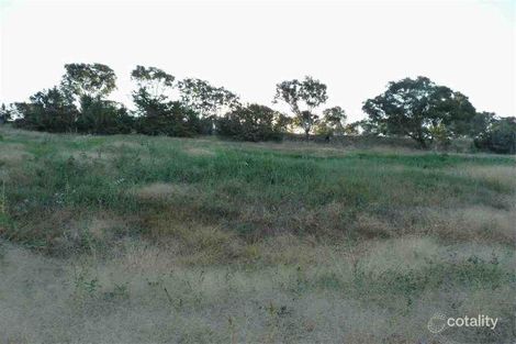 45 Atherton Cres, Tatton, NSW 2650