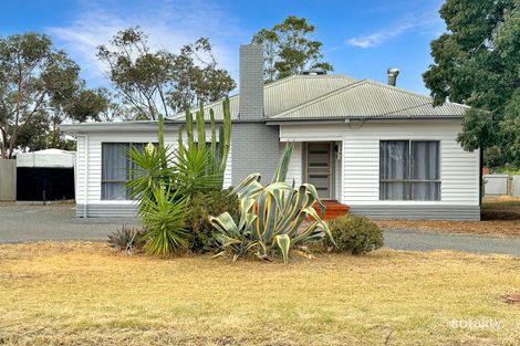 12 Lalbert Rd, Culgoa, VIC 3530