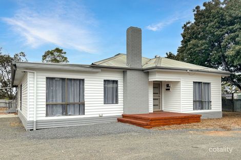 Property photo of 12 Lalbert Road Culgoa VIC 3530