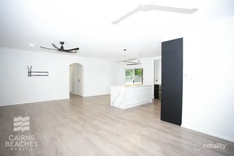 Property photo of 74-76 Cottesloe Drive Kewarra Beach QLD 4879