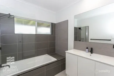 Property photo of 74-76 Cottesloe Drive Kewarra Beach QLD 4879