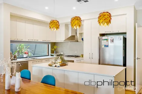 Property photo of 25 Te Anau Avenue Prospect SA 5082