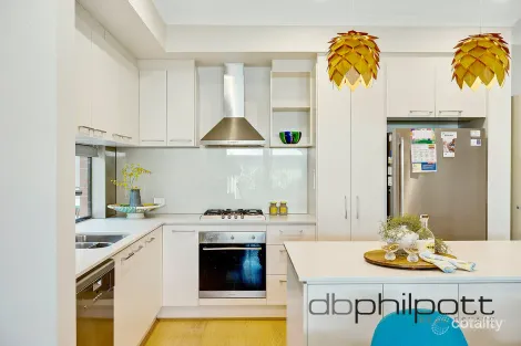 Property photo of 25 Te Anau Avenue Prospect SA 5082