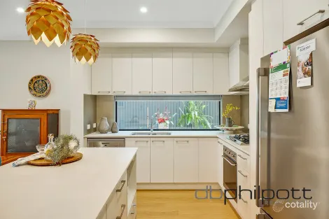 Property photo of 25 Te Anau Avenue Prospect SA 5082