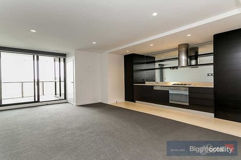 807b/609-615 Victoria St, Abbotsford, VIC 3067