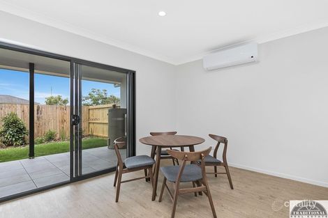4/16 Louis St, Wynnum, QLD 4178